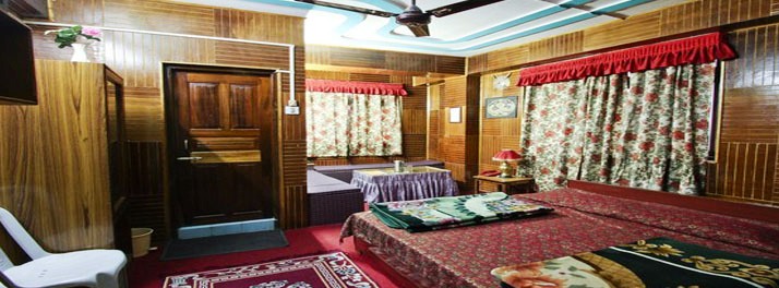 2177/Hotel Soyang - Gangtok 05.jpg